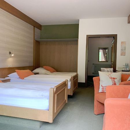 Landhotel Untere Kapfenhardter Muehle Unterreichenbach المظهر الخارجي الصورة